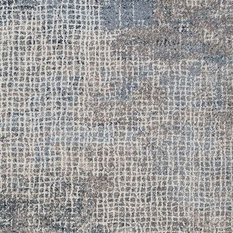 Brookhall - Rug - Hornell Furniture Outlet