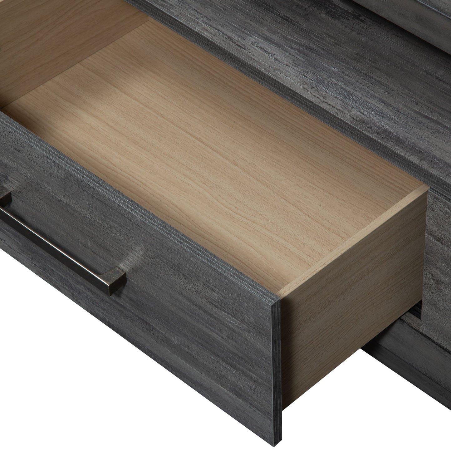 Mercury - TV Console - Hornell Furniture Outlet