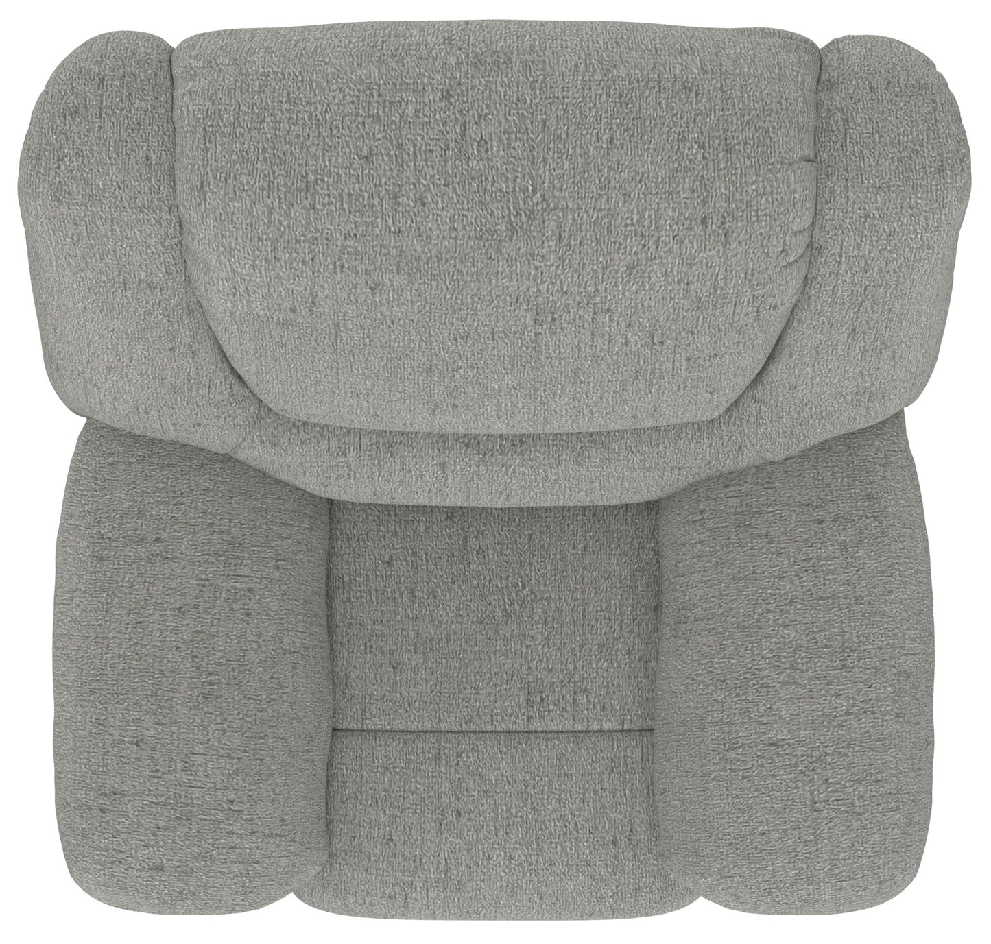 Trifecta - Recliner - Hornell Furniture Outlet