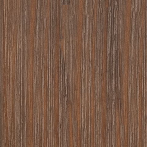 Pinnadel - Swivel Barstool - Hornell Furniture Outlet