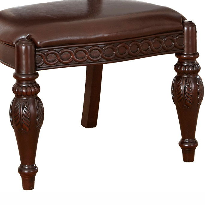 Antoinette - Dining Set - Hornell Furniture Outlet