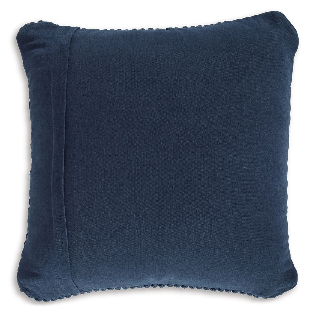 Renemore - Pillow - Hornell Furniture Outlet