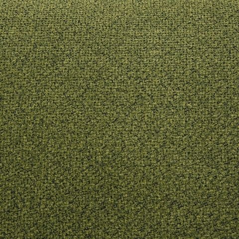Horizon Hall - Brown / Green - Sofa With Cushion - Hornell Furniture Outlet
