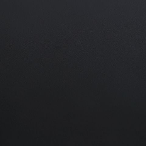 Brookthrone - Black - Metal Table Lamp (Set of 2) - Hornell Furniture Outlet