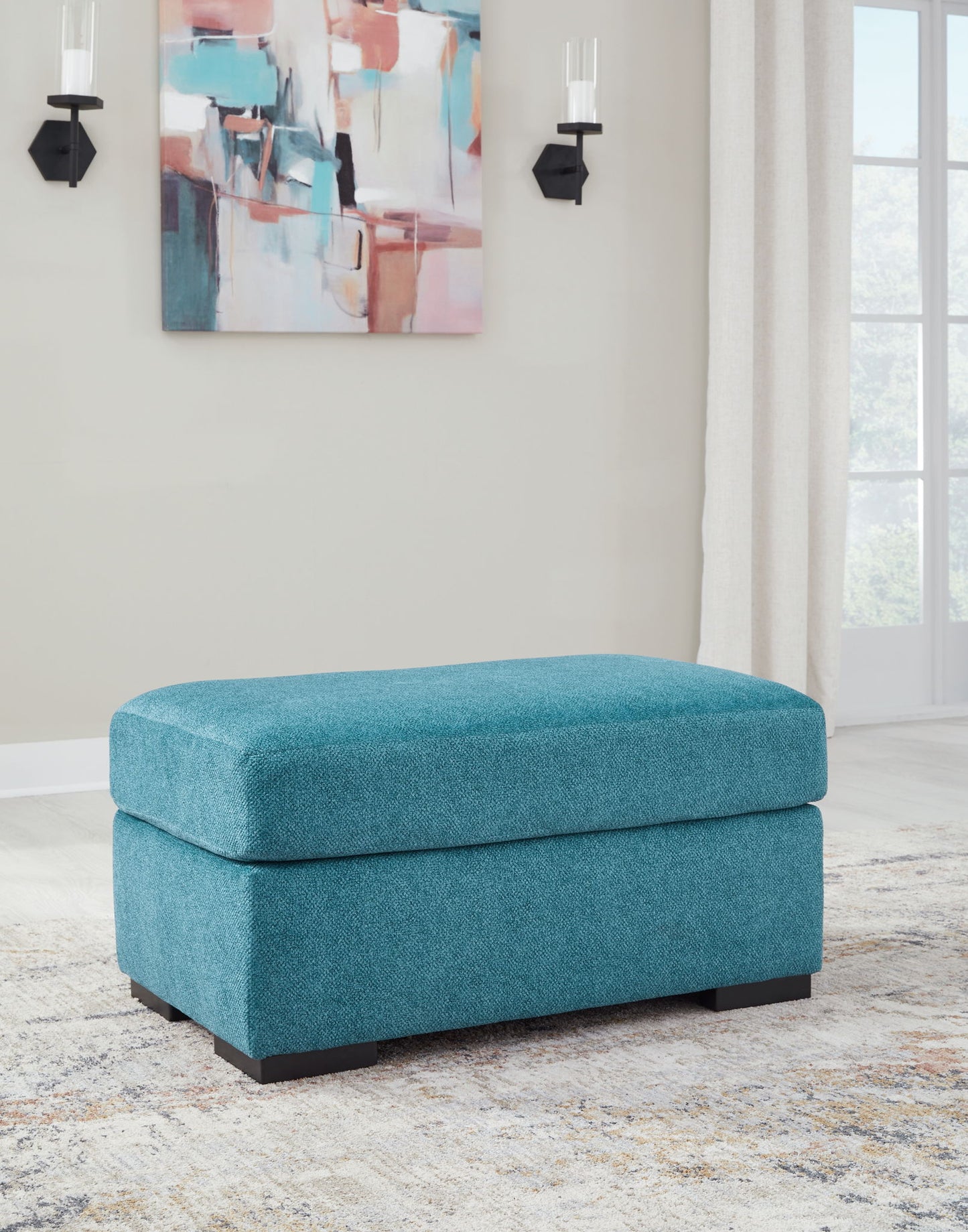 Keerwick - Living Room Set - Hornell Furniture Outlet
