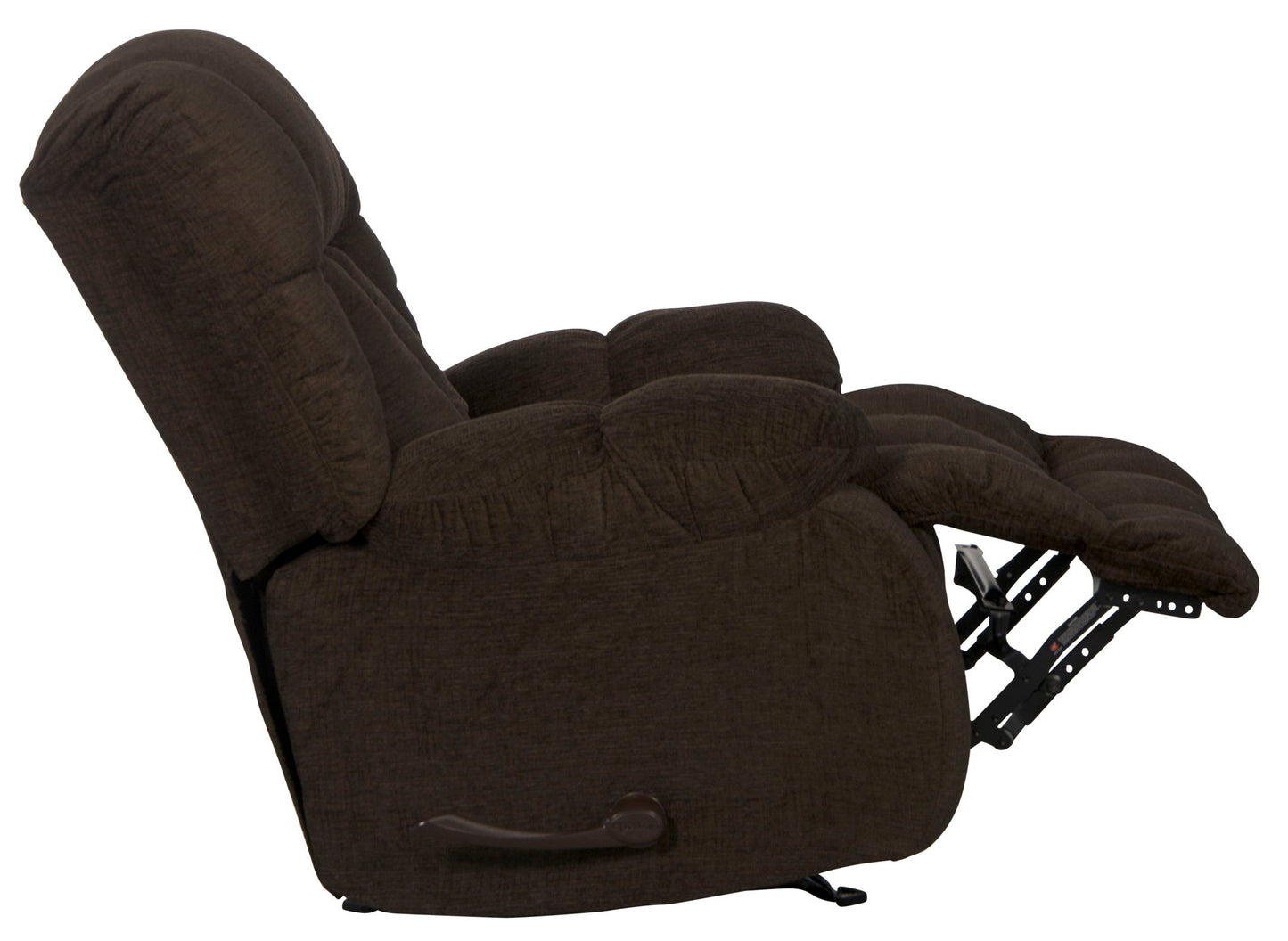 Brody - Rocker Recliner - Hornell Furniture Outlet
