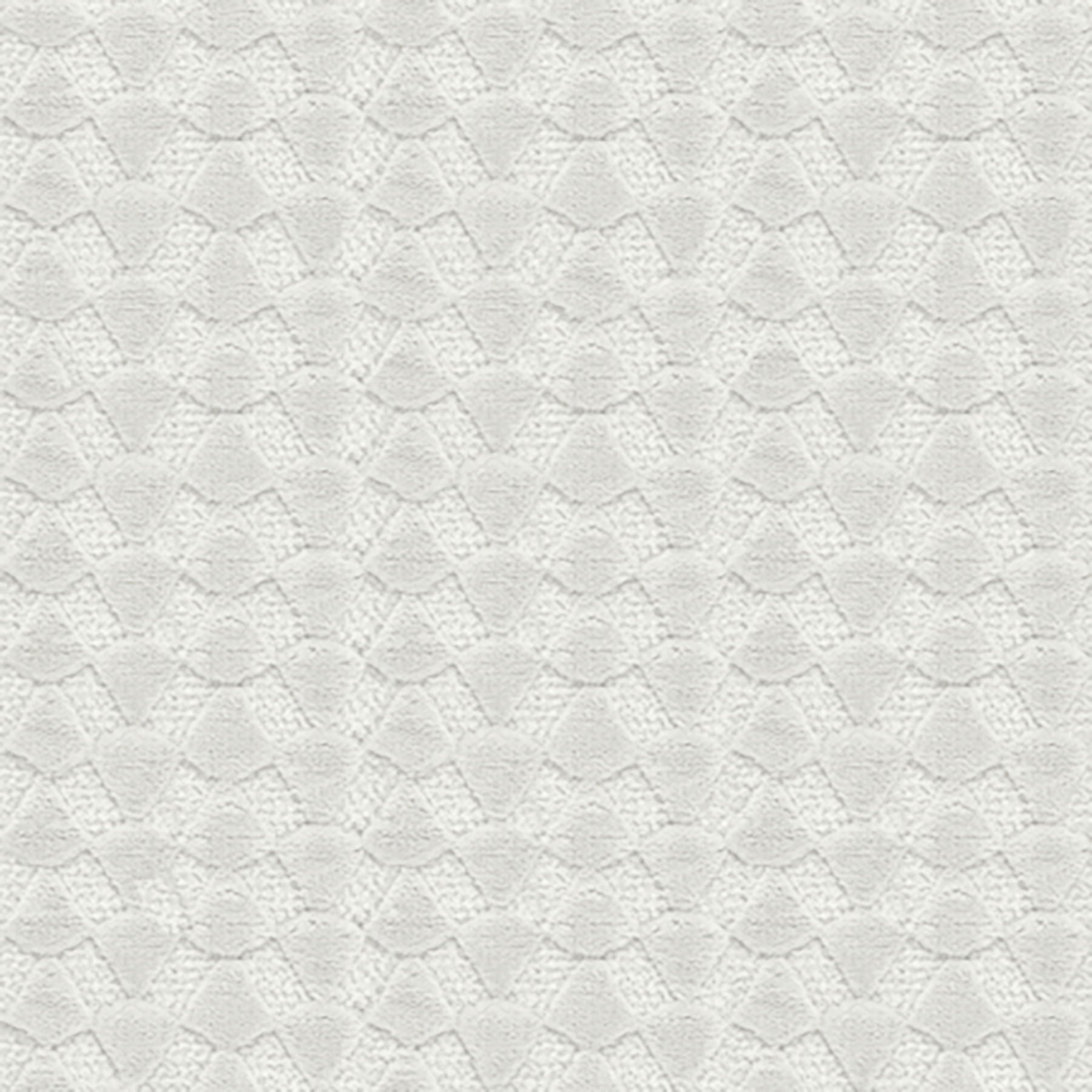 Majesty - Deep Seating Power Reclining Sectional - Hornell Furniture Outlet