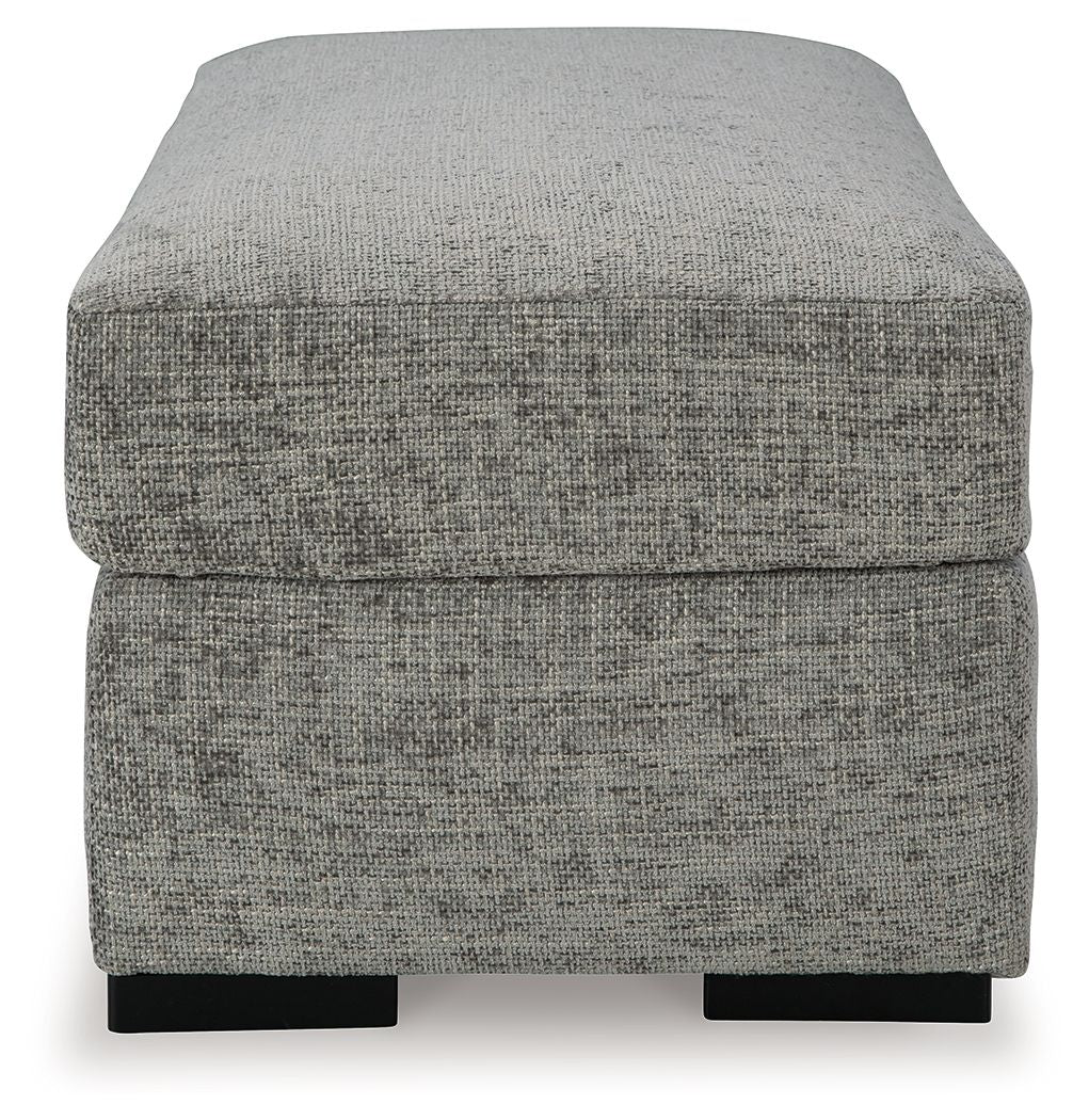 Dunmor - Living Room Set - Hornell Furniture Outlet