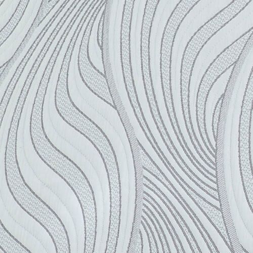 Essentials - Firm Mattress - Hornell Furniture Outlet