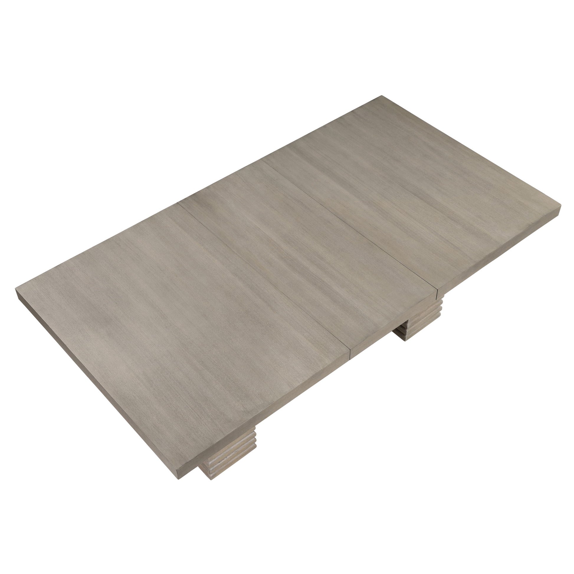 Lily - Dining Set - Hornell Furniture Outlet