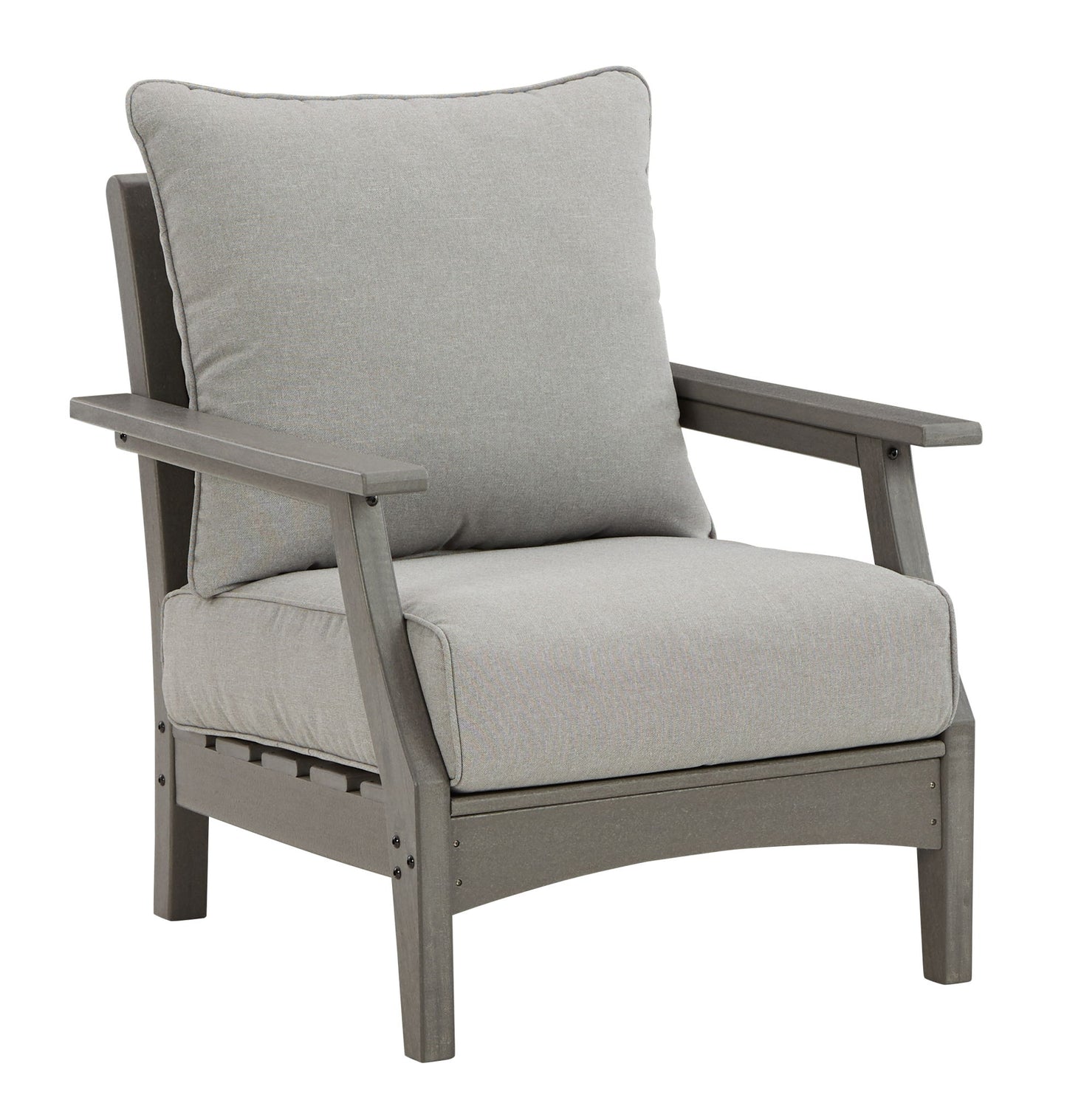 Visola - Lounge Set - Hornell Furniture Outlet
