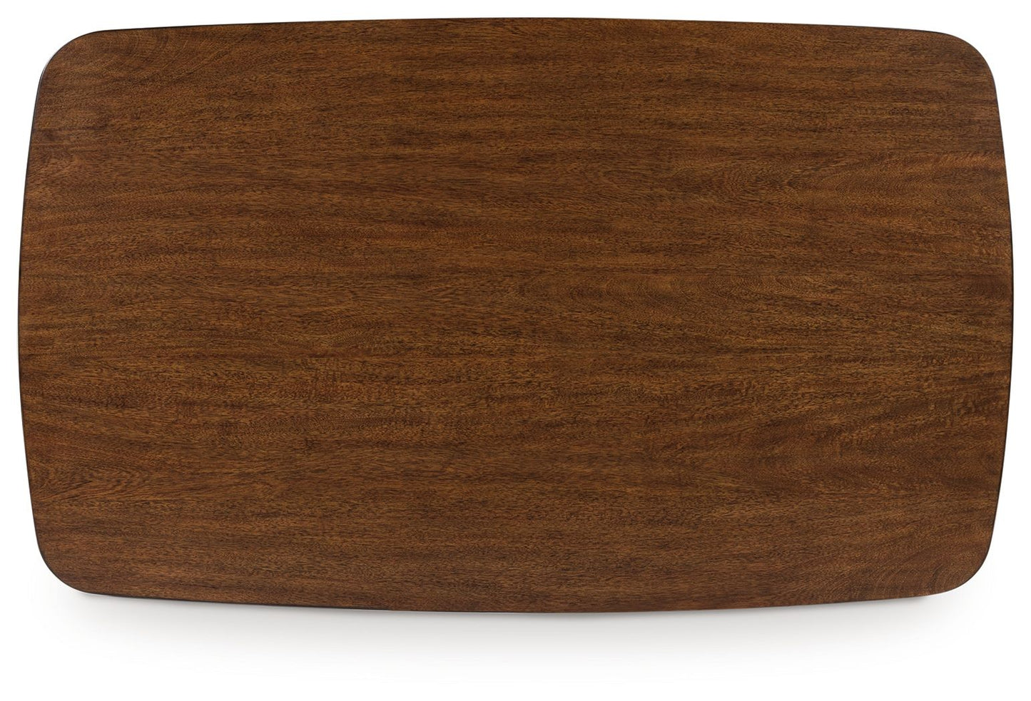 Tameride - Brown - Dining Room Table Set (Set of 5) - Hornell Furniture Outlet