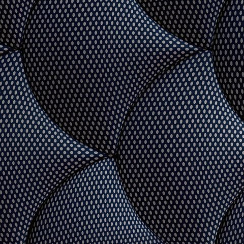 DreamCloud Hybrid Luxe 4.0 - Mattress - Hornell Furniture Outlet