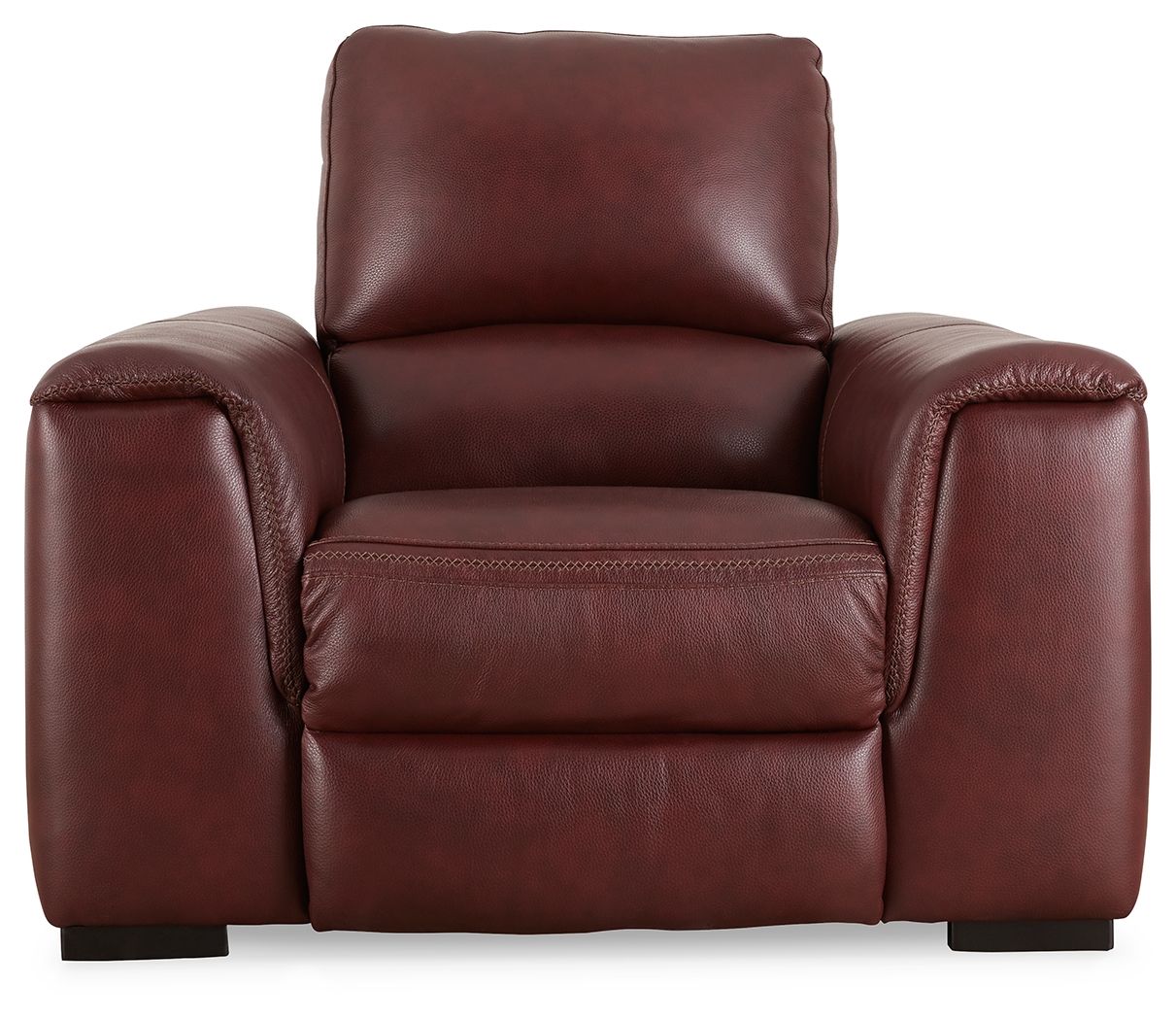 Alessandro - Power Recliner - Hornell Furniture Outlet