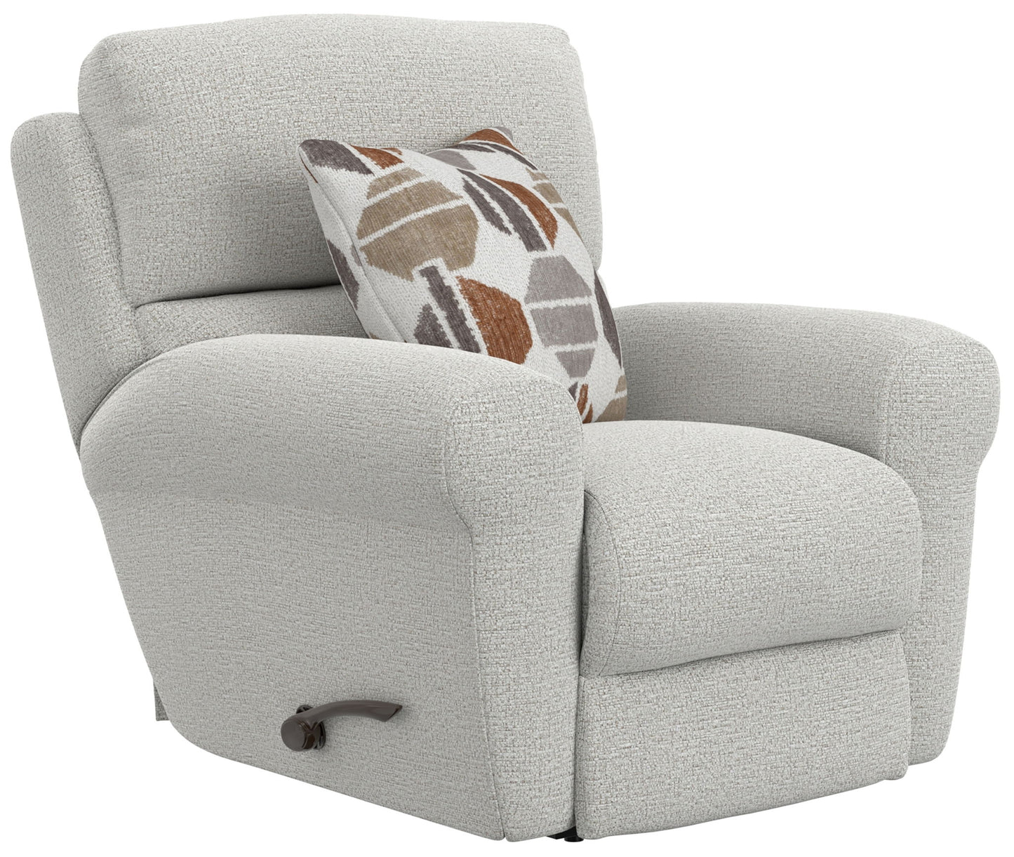 Kellen - Recliner - Hornell Furniture Outlet