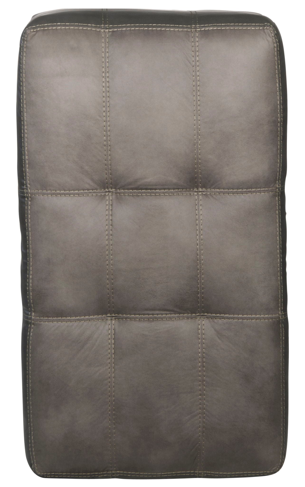 Drummond - Ottoman - Hornell Furniture Outlet