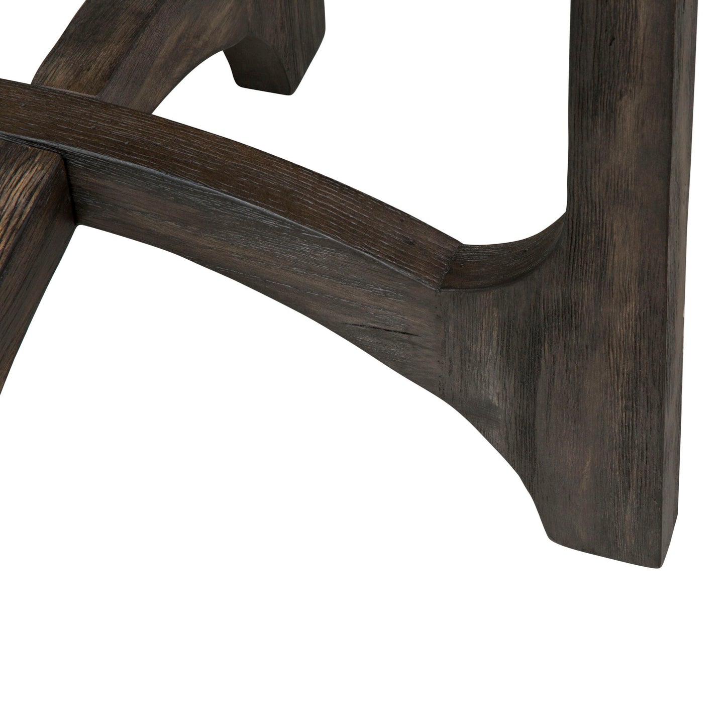 Cascade - Table Set - Hornell Furniture Outlet