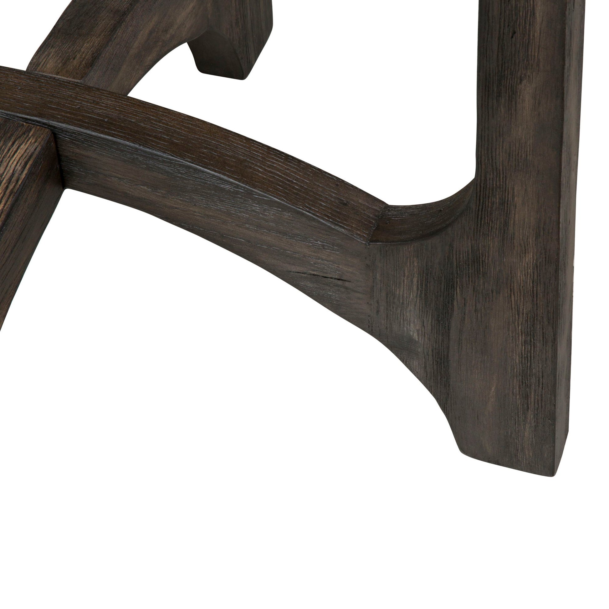 Cascade - Table Set - Hornell Furniture Outlet