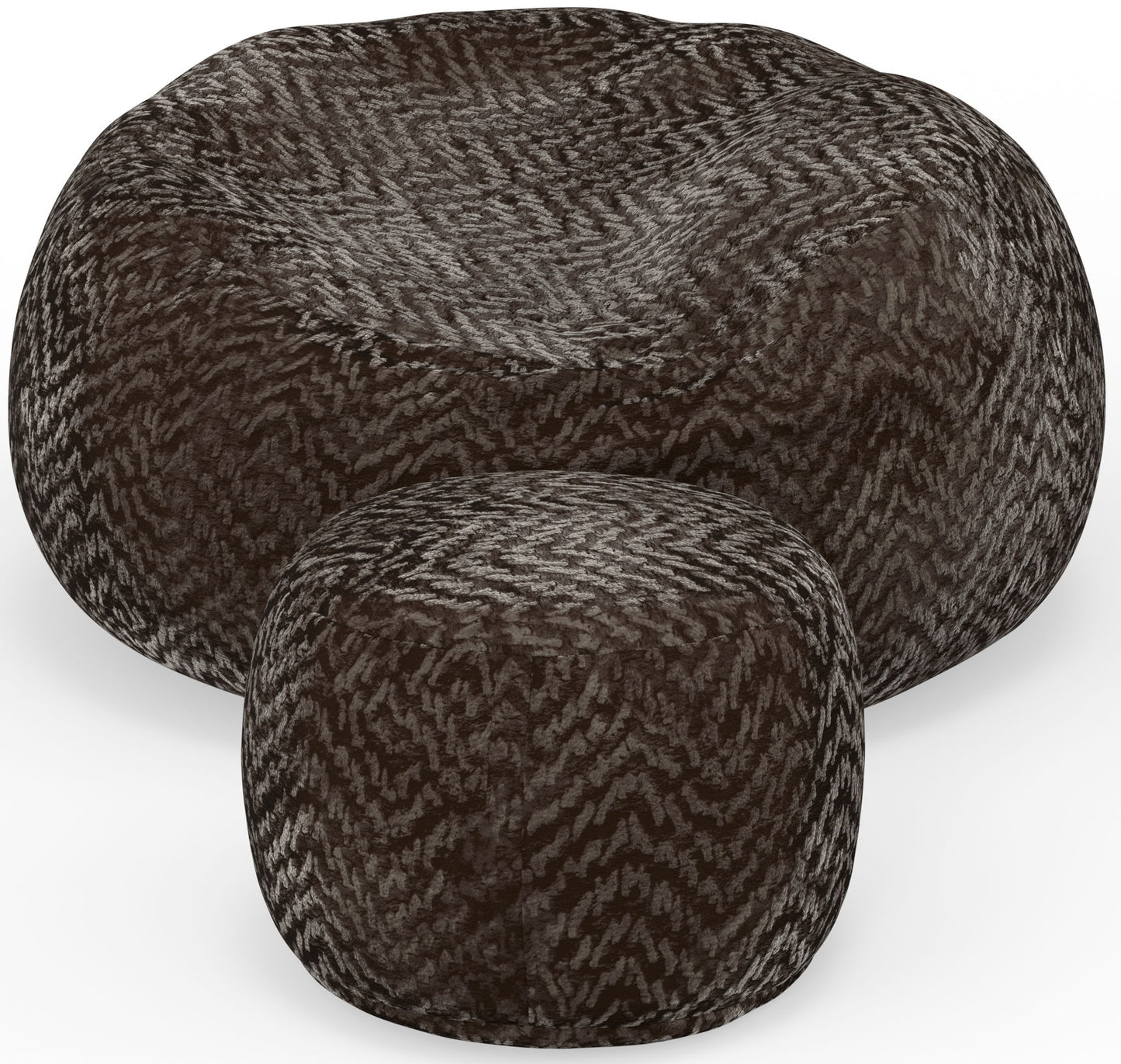 Sploosh - Comfort Sack - Hornell Furniture Outlet