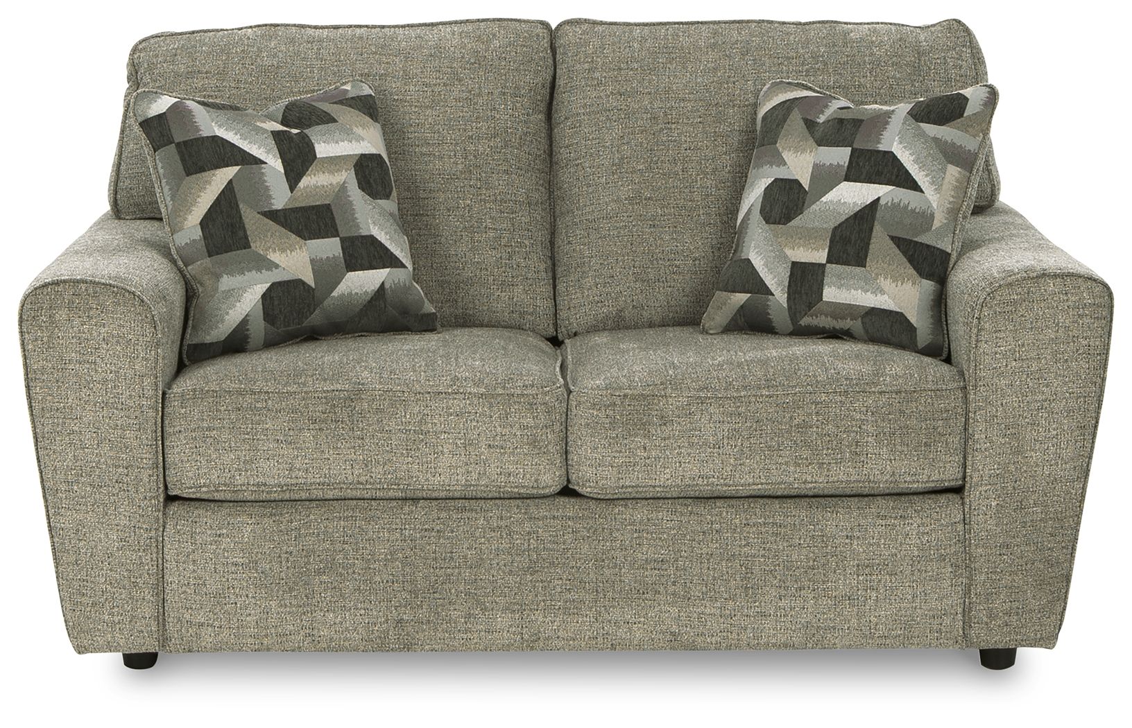Cascilla - Loveseat - Hornell Furniture Outlet