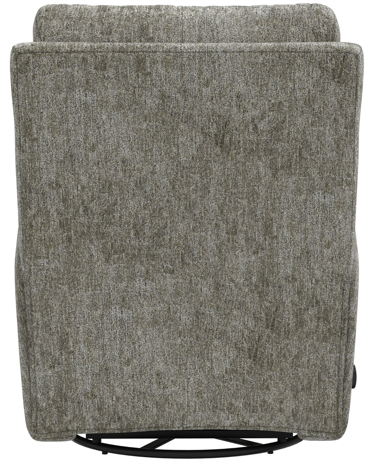 Belton - Recliner - Hornell Furniture Outlet