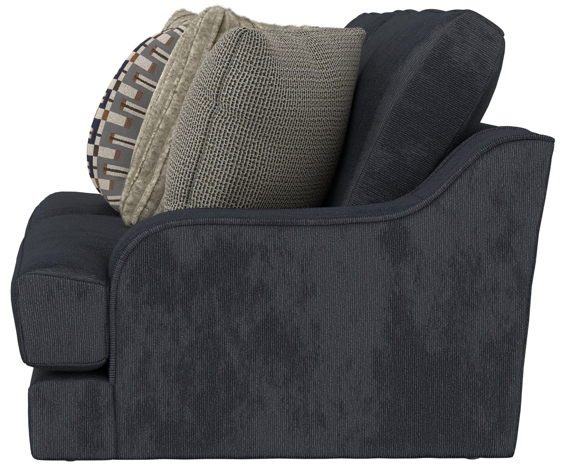 Olympus - Sofa - Hornell Furniture Outlet