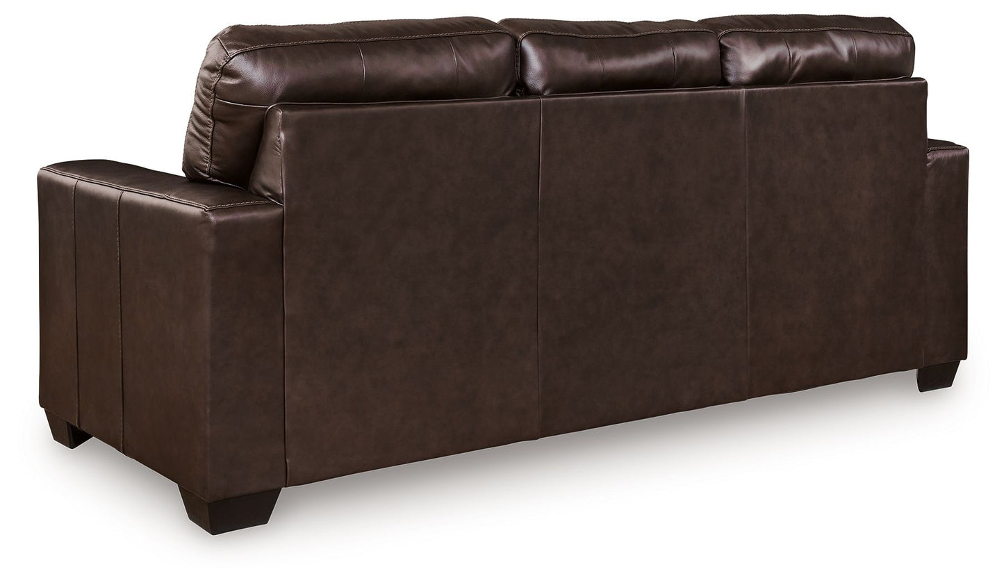 Santorine - Living Room Set - Hornell Furniture Outlet
