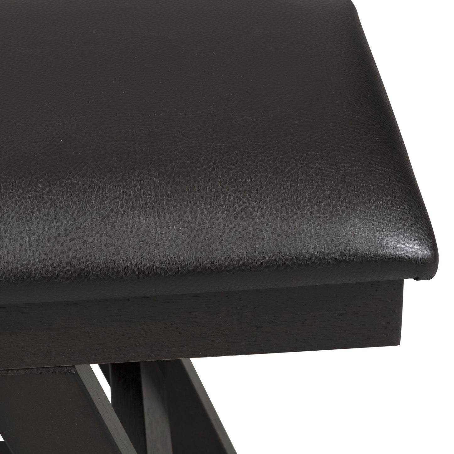 Lawson - Bench - Hornell Furniture Outlet