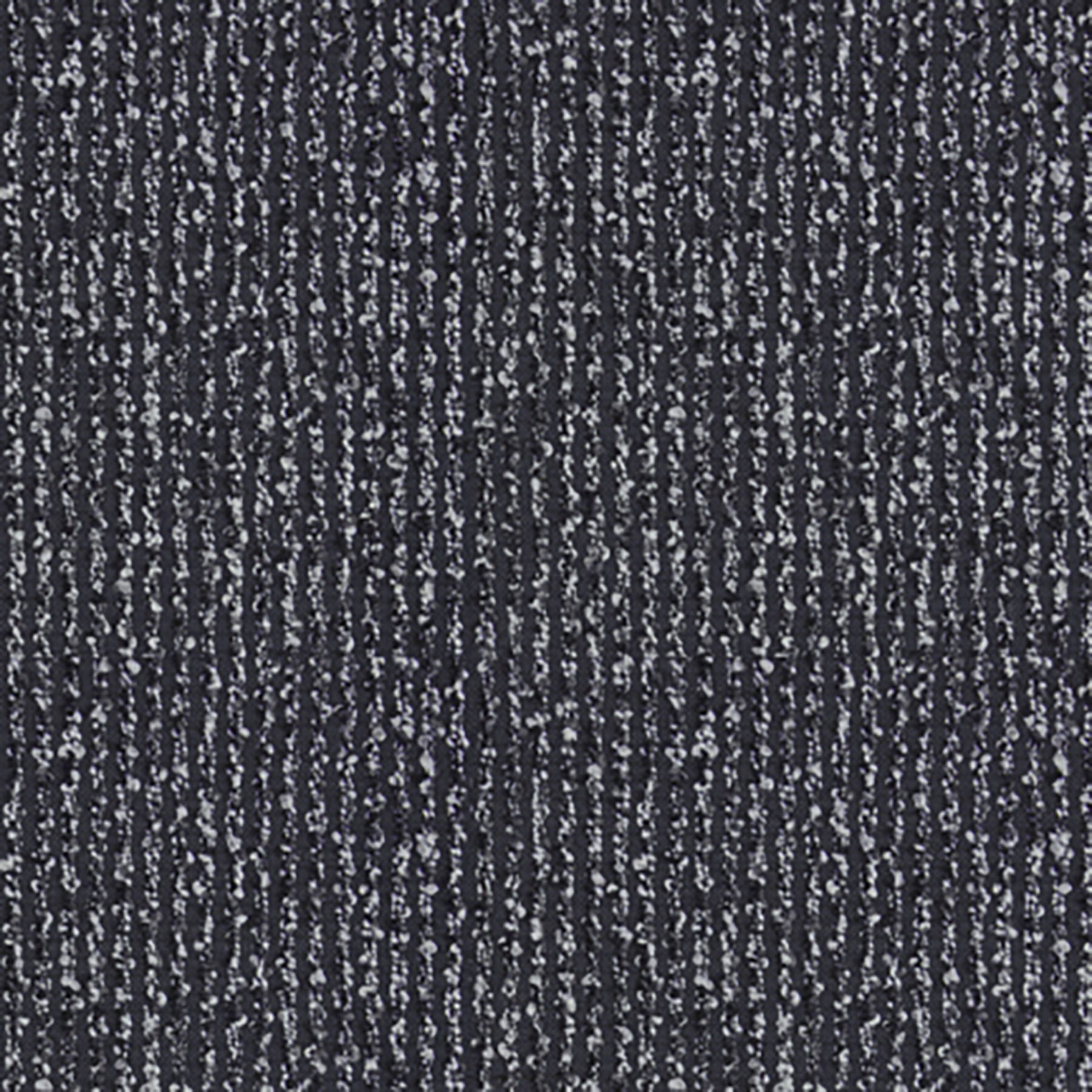 Trevor - 2 Piece Extra Deep Oversized Sofa - Hornell Furniture Outlet