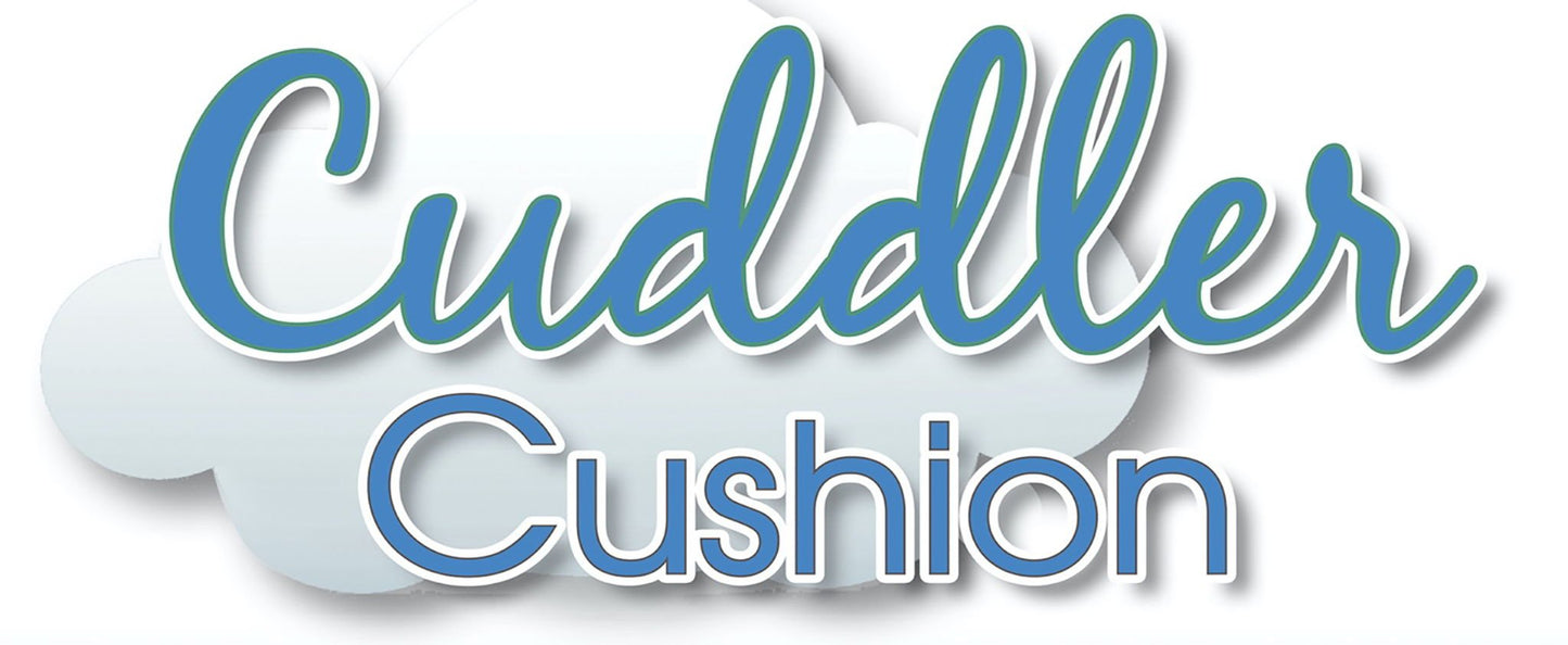 Cozy - Chaise With USB - Hornell Furniture Outlet