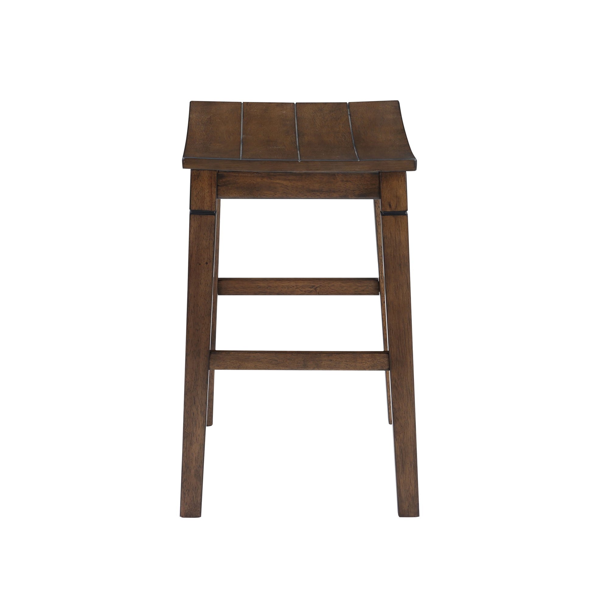 Westlake - Counter Dining Set - Hornell Furniture Outlet