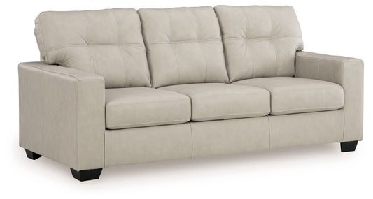 Santorine - Sofa - Hornell Furniture Outlet