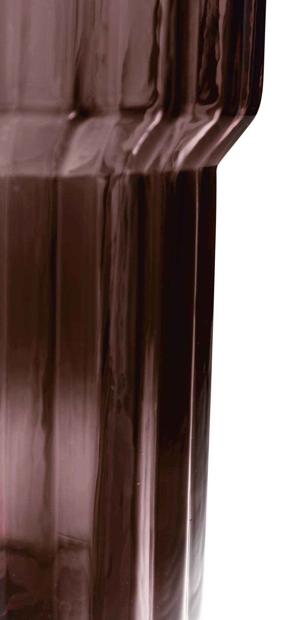 Dorlow - Vase - Hornell Furniture Outlet