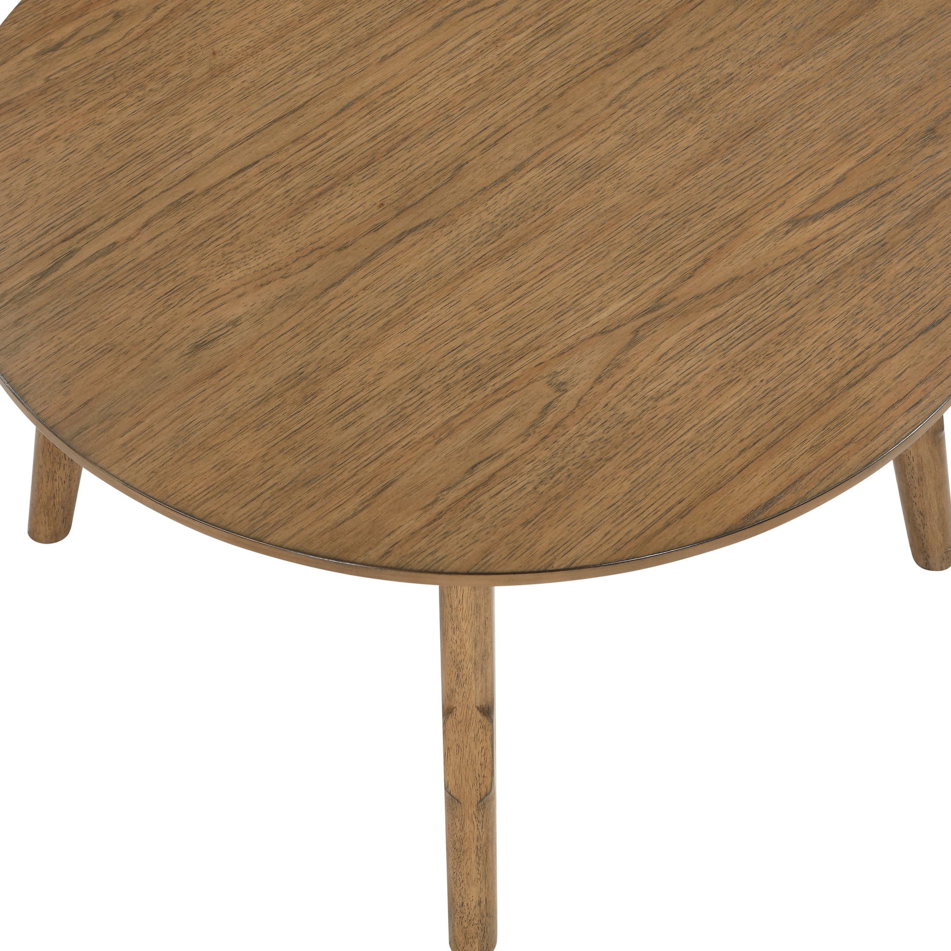 Oslo - Coffee Table - Hornell Furniture Outlet