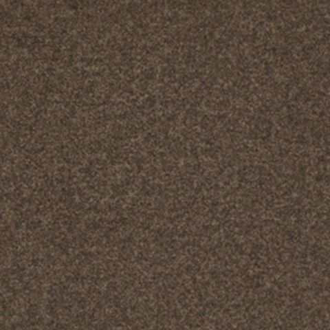 Vavuniya - Brown - Storage Bench - Hornell Furniture Outlet