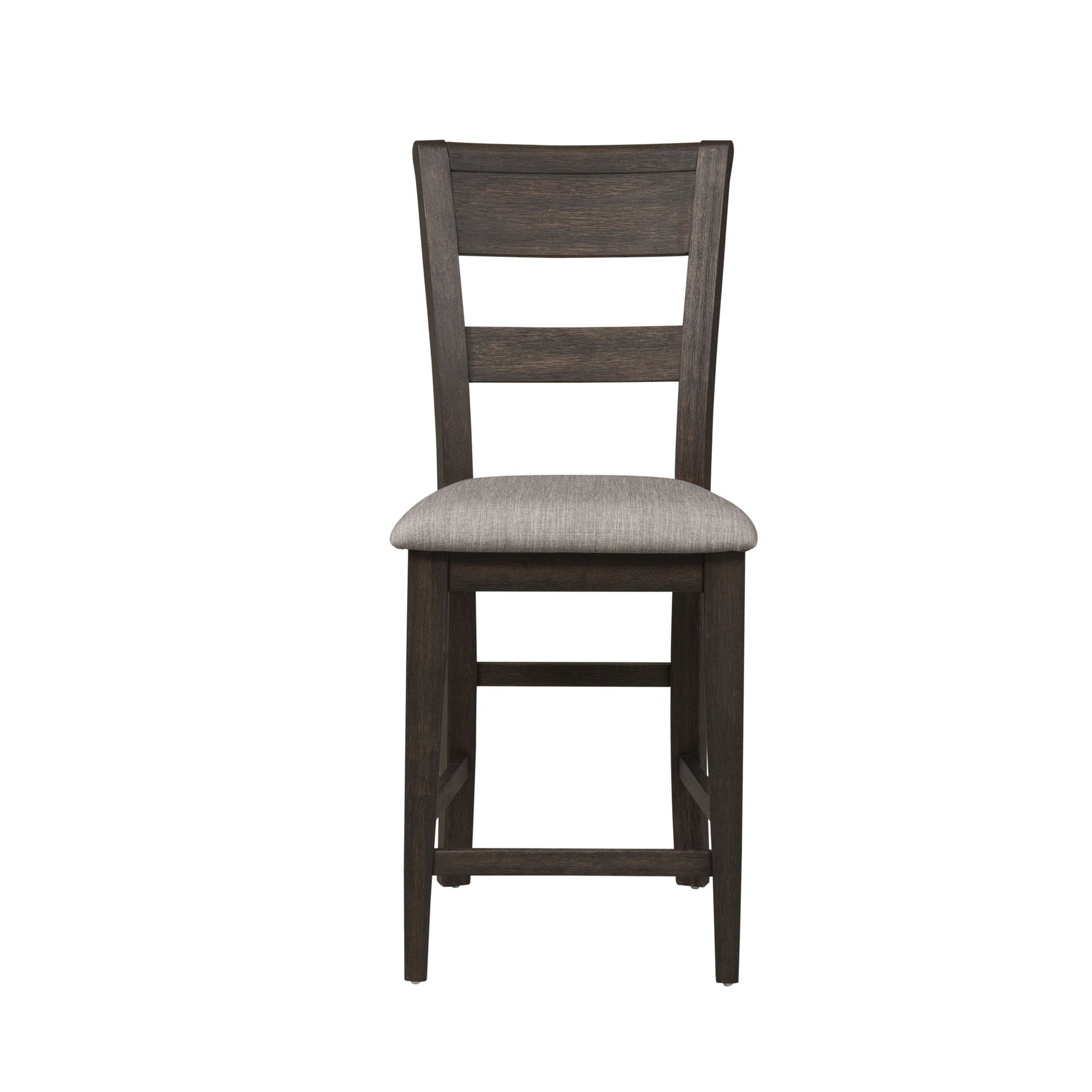 Double Bridge - Gathering Table Set - Hornell Furniture Outlet