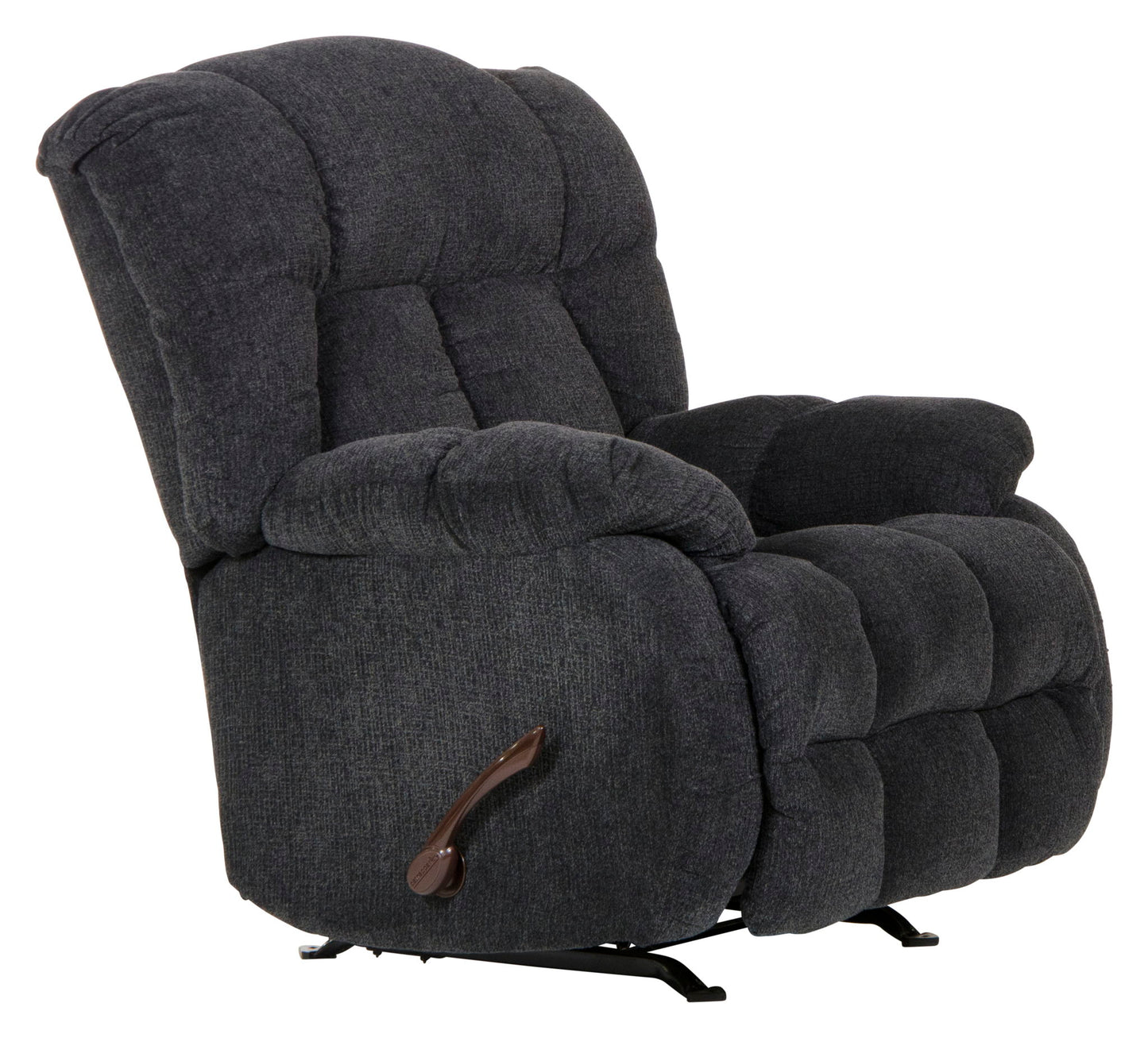 Brody - Rocker Recliner - Hornell Furniture Outlet
