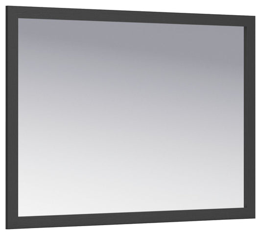 Cadmori - Bedroom Mirror - Hornell Furniture Outlet