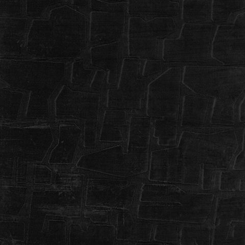 Gibbswell - Washable Rug - Hornell Furniture Outlet