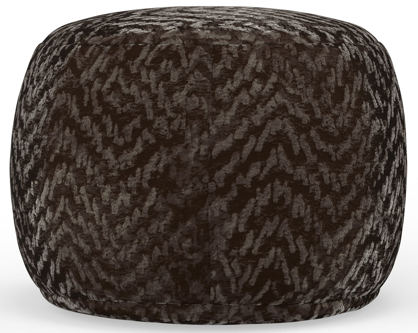 Sploosh - Footstool - Hornell Furniture Outlet