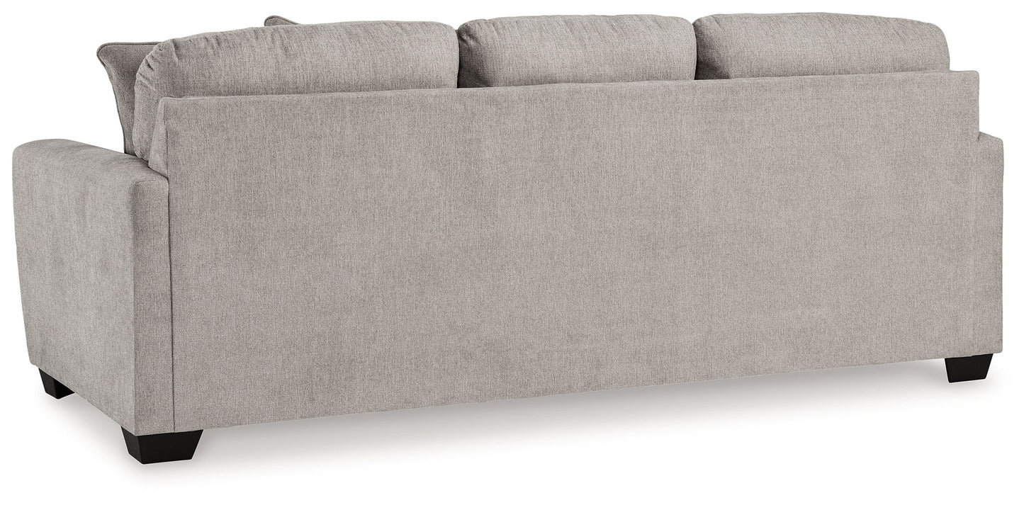 Avenal Park - Living Room Set - Hornell Furniture Outlet