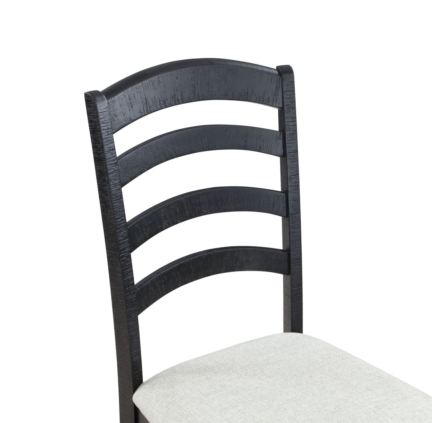 Odessa - Dining Set - Hornell Furniture Outlet
