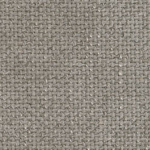 Aslan Court - Pebble - Ottoman With Storage - Hornell Furniture Outlet