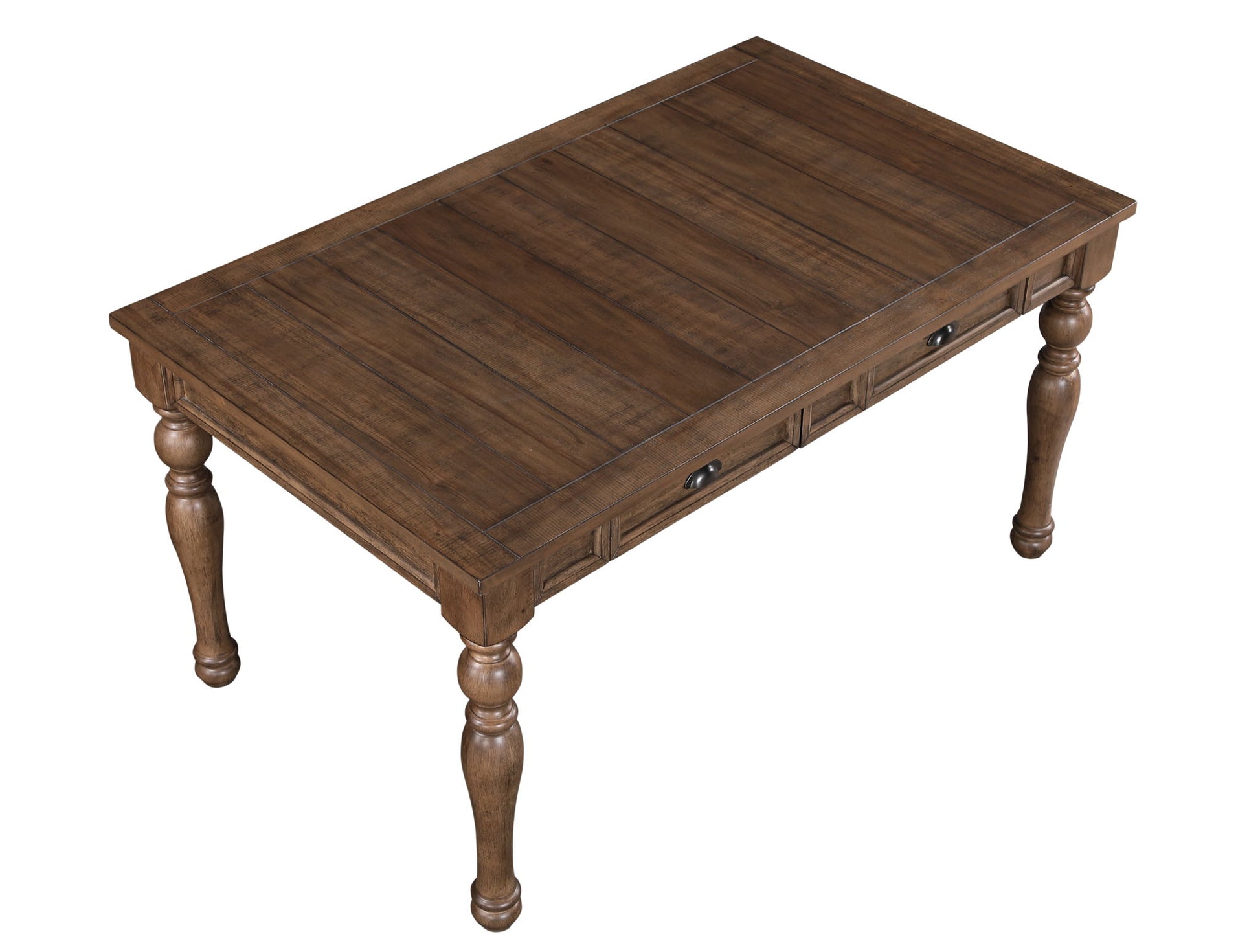 Joanna - Dining Set - Hornell Furniture Outlet