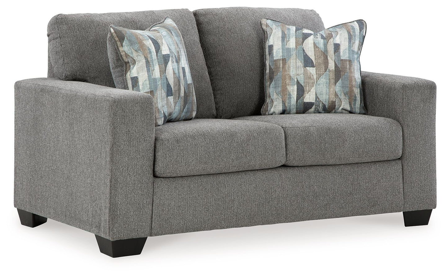 Deltona - Living Room Set - Hornell Furniture Outlet