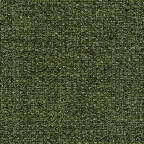 Bixler - Sofa - Hornell Furniture Outlet