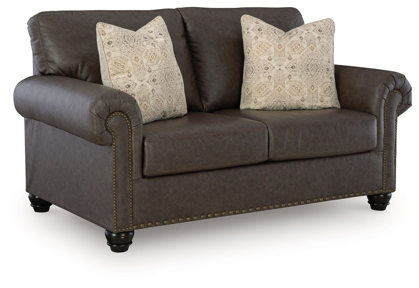Roxmere - Living Room Set - Hornell Furniture Outlet