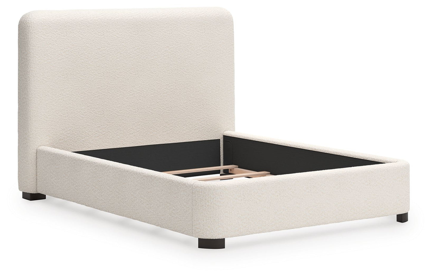 Brintstreet - Upholstered Bed - Hornell Furniture Outlet