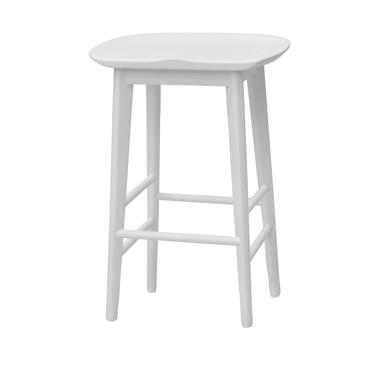 Hilton - Counter Stool - Hornell Furniture Outlet