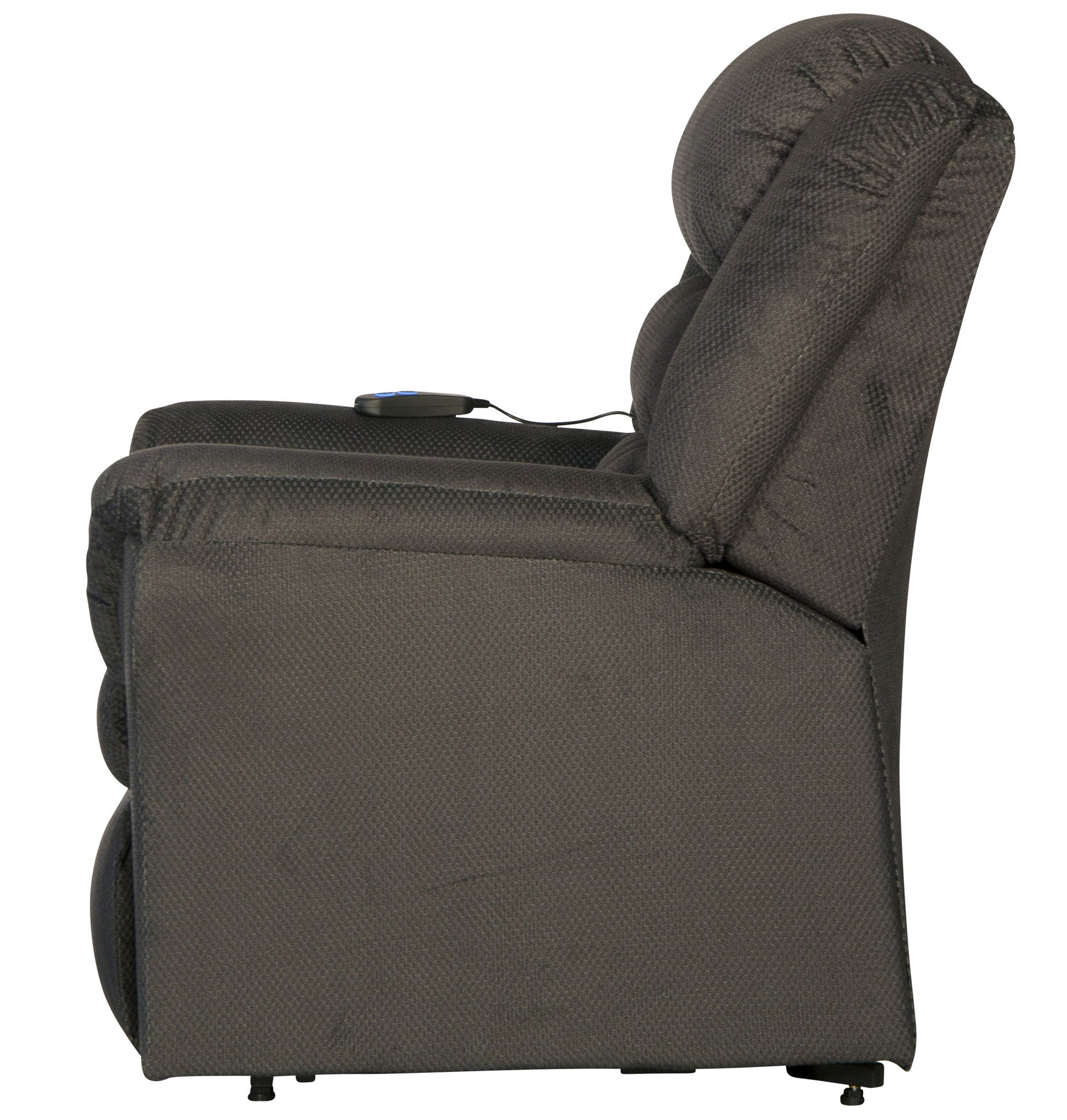 Preston - Power Lift Recliner - Hornell Furniture Outlet